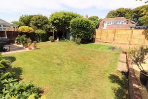 Photo 55- click for photo gallery